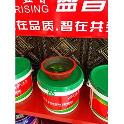 江門防水涂料招商,盈智防水,防水涂料招商生產(chǎn)廠家