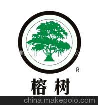 【各色醇酸快干立體、平面錘紋漆】價格,廠家,圖片,建筑專用油漆,典雅(福州)精細化工-
