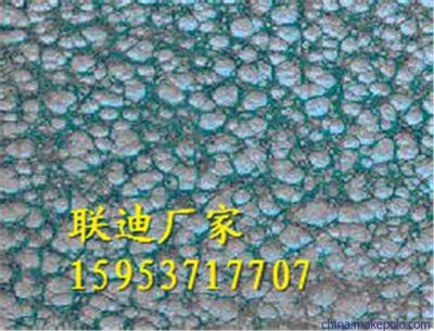 河南聯(lián)迪牌醇酸錘紋漆、蘭閃光快干漆、聯(lián)迪牌紅閃光快干漆圖片,河南聯(lián)迪牌醇酸錘紋漆、蘭閃光快干漆、聯(lián)迪牌紅閃光快干漆圖片大全,聯(lián)迪漆業(yè)-