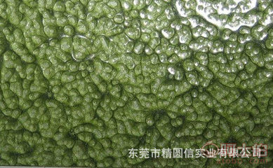 TULOU錘紋漆 高性能快干漆，打造均勻清晰紋路與高光澤效果