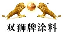 銀灰丙烯酸氨基烘干錘紋漆 產(chǎn)品價(jià)格、供應(yīng)渠道與廠家批發(fā)指南
