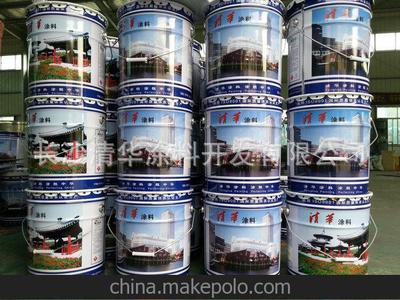 專業(yè)定做各色錘紋漆，快干錘紋漆批發(fā)——長(zhǎng)沙清華涂料開發(fā)