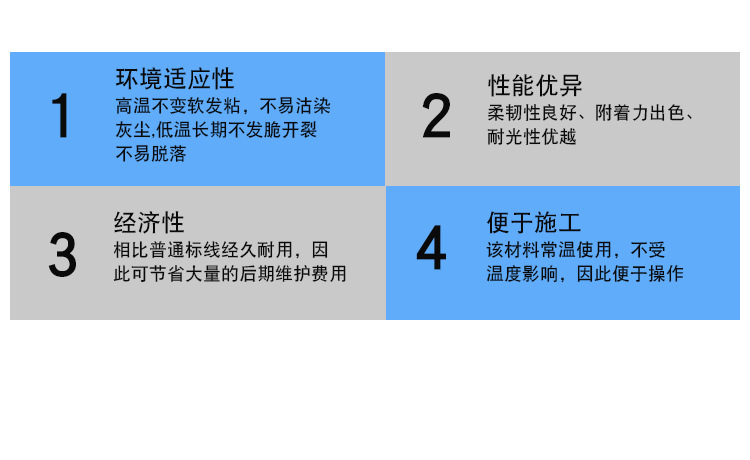 錘紋漆 從自干型到快干型，機床電器機械的表面防護與美學選擇