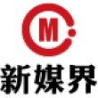 數(shù)碼時(shí)代下的電腦產(chǎn)品設(shè)計(jì)與計(jì)算機(jī)圖文設(shè)計(jì)融合創(chuàng)新